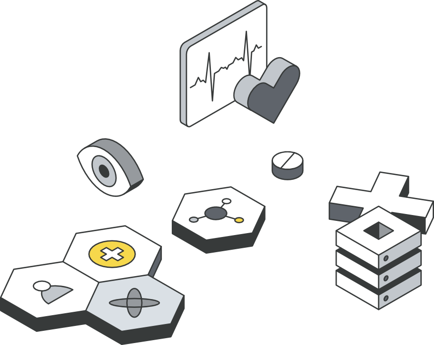 Clinician Portal