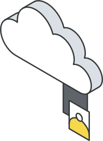 Interoperability