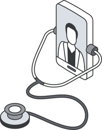 Patient & Guardian App