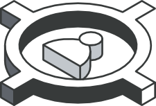 Security & Governance