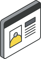 patient records