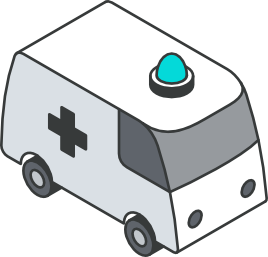 pharmacy delivery